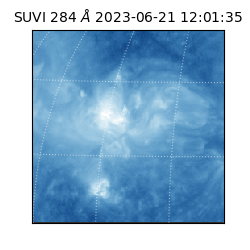 suvi - 2023-06-21T12:01:35.159000