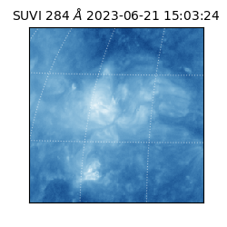 suvi - 2023-06-21T15:03:24.090000