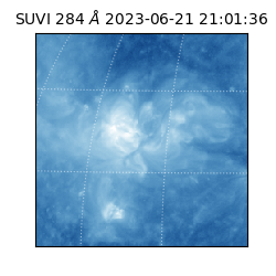 suvi - 2023-06-21T21:01:36.715000