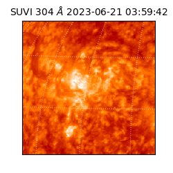 suvi - 2023-06-21T03:59:42.480000