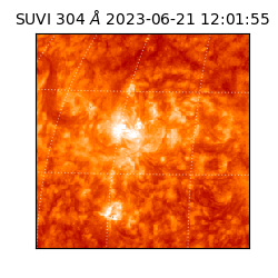 suvi - 2023-06-21T12:01:55.169000