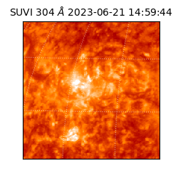 suvi - 2023-06-21T14:59:44.086000