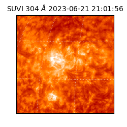 suvi - 2023-06-21T21:01:56.729000