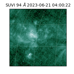 suvi - 2023-06-21T04:00:22.482000