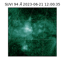 suvi - 2023-06-21T12:00:35.169000