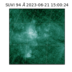 suvi - 2023-06-21T15:00:24.090000