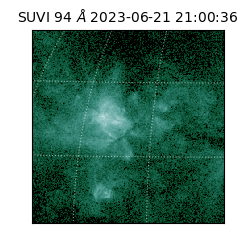 suvi - 2023-06-21T21:00:36.721000