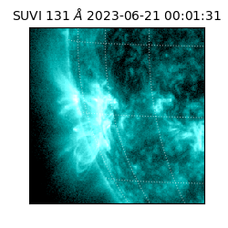 suvi - 2023-06-21T00:01:31.875000