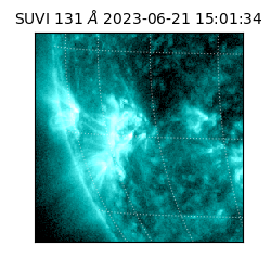 suvi - 2023-06-21T15:01:34.065000