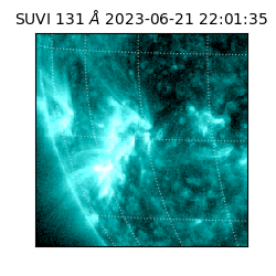 suvi - 2023-06-21T22:01:35.083000