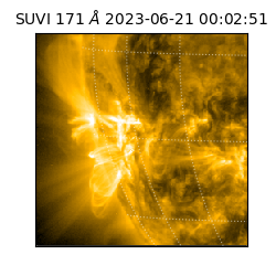 suvi - 2023-06-21T00:02:51.889000