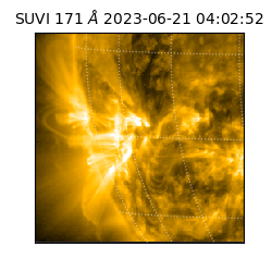 suvi - 2023-06-21T04:02:52.471000