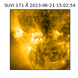 suvi - 2023-06-21T15:02:54.077000