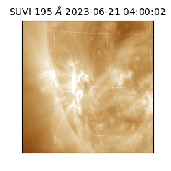 suvi - 2023-06-21T04:00:02.482000