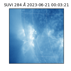 suvi - 2023-06-21T00:03:21.896000