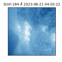 suvi - 2023-06-21T04:03:22.482000