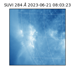 suvi - 2023-06-21T08:03:23.064000