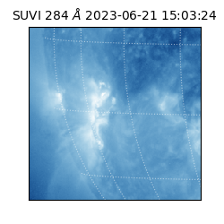 suvi - 2023-06-21T15:03:24.090000