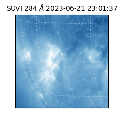 suvi - 2023-06-21T23:01:37.057000