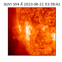 suvi - 2023-06-21T03:59:42.480000