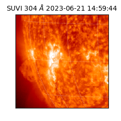 suvi - 2023-06-21T14:59:44.086000