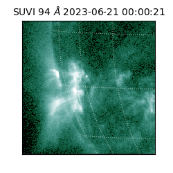 suvi - 2023-06-21T00:00:21.898000