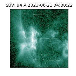 suvi - 2023-06-21T04:00:22.482000