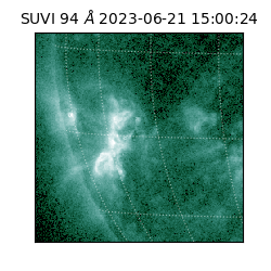 suvi - 2023-06-21T15:00:24.090000