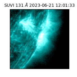 suvi - 2023-06-21T12:01:33.627000