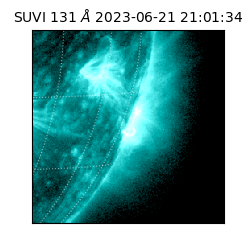 suvi - 2023-06-21T21:01:34.939000