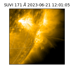 suvi - 2023-06-21T12:01:05.171000