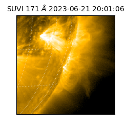 suvi - 2023-06-21T20:01:06.553000