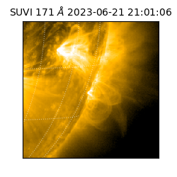 suvi - 2023-06-21T21:01:06.731000