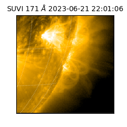 suvi - 2023-06-21T22:01:06.895000