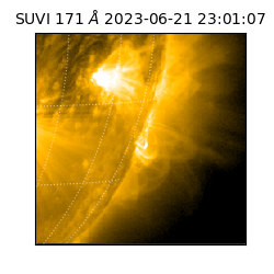 suvi - 2023-06-21T23:01:07.065000