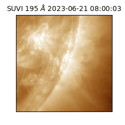 suvi - 2023-06-21T08:00:03.064000