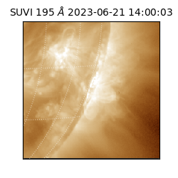 suvi - 2023-06-21T14:00:03.940000