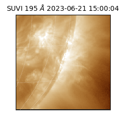 suvi - 2023-06-21T15:00:04.090000