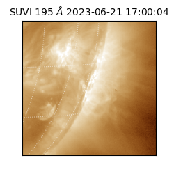 suvi - 2023-06-21T17:00:04.376000