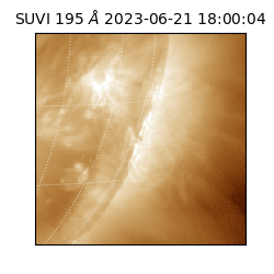 suvi - 2023-06-21T18:00:04.524000