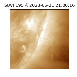 suvi - 2023-06-21T21:00:16.719000