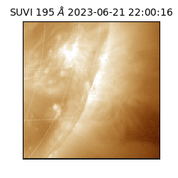 suvi - 2023-06-21T22:00:16.891000