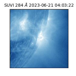 suvi - 2023-06-21T04:03:22.482000