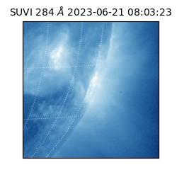 suvi - 2023-06-21T08:03:23.064000