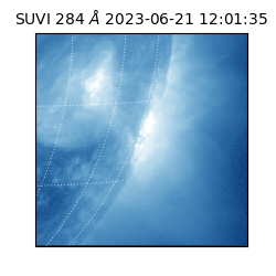 suvi - 2023-06-21T12:01:35.159000