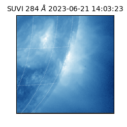 suvi - 2023-06-21T14:03:23.940000