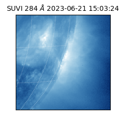 suvi - 2023-06-21T15:03:24.090000