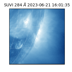 suvi - 2023-06-21T16:01:35.852000