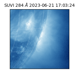 suvi - 2023-06-21T17:03:24.378000