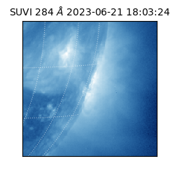 suvi - 2023-06-21T18:03:24.530000